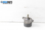 Regulator presiune combustibil for Mercedes-Benz C-Class Sedan (W203) (05.2000 - 08.2007) C 270 CDI (203.016), 170 hp