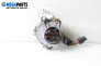 Vakuumpumpe for Mercedes-Benz C-Class Sedan (W203) (05.2000 - 08.2007) C 270 CDI (203.016), 170 hp