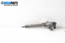Diesel fuel injector for Mercedes-Benz C-Class Sedan (W203) (05.2000 - 08.2007) C 270 CDI (203.016), 170 hp