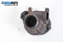 Turbo for Mercedes-Benz C-Class Sedan (W203) (05.2000 - 08.2007) C 270 CDI (203.016), 170 hp