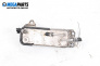 Ölkühler for Mercedes-Benz C-Class Sedan (W203) (05.2000 - 08.2007) C 270 CDI (203.016), 170 hp