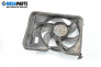 Ventilator radiator for Opel Omega B Estate (03.1994 - 07.2003) 2.0 16V, 136 hp