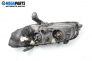 Scheinwerfer for Opel Omega B Estate (03.1994 - 07.2003), combi, position: rechts