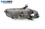 Scheinwerfer for Opel Omega B Estate (03.1994 - 07.2003), combi, position: links