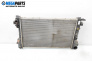 Wasserradiator for Opel Omega B Estate (03.1994 - 07.2003) 2.0 16V, 136 hp