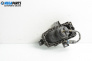 Lampă de ceață spate for Opel Omega B Estate (03.1994 - 07.2003), combi, position: dreapta