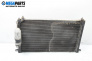 Radiator aer condiționat for Opel Omega B Estate (03.1994 - 07.2003) 2.0 16V, 136 hp