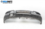 Front bumper for Opel Omega B Estate (03.1994 - 07.2003), station wagon, position: front