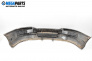 Front bumper for Opel Omega B Estate (03.1994 - 07.2003), station wagon, position: front