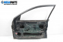 Door for Opel Omega B Estate (03.1994 - 07.2003), 5 doors, station wagon, position: front - right
