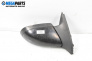 Spiegel for Opel Omega B Estate (03.1994 - 07.2003), 5 türen, combi, position: rechts