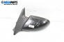 Spiegel for Opel Omega B Estate (03.1994 - 07.2003), 5 türen, combi, position: links