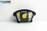 Airbag for Opel Omega B Estate (03.1994 - 07.2003), 5 uși, combi, position: fața