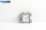 Airbag module for Opel Omega B Estate (03.1994 - 07.2003), № GM 09229302