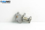 Motor ștergătoare parbriz for Opel Omega B Estate (03.1994 - 07.2003), combi, position: fața