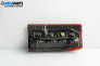 Tail light for Opel Omega B Estate (03.1994 - 07.2003), station wagon, position: right
