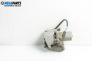 Motor ștergătoare parbriz for Opel Omega B Estate (03.1994 - 07.2003), combi, position: din spate