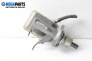 Brake pump for Opel Omega B Estate (03.1994 - 07.2003)