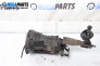  for Opel Omega B Estate (03.1994 - 07.2003) 2.0 16V, 136 hp