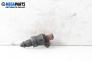 Benzineinspritzdüse for Opel Omega B Estate (03.1994 - 07.2003) 2.0 16V, 136 hp