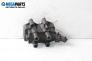 Zündspule for Opel Omega B Estate (03.1994 - 07.2003) 2.0 16V, 136 hp