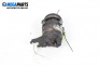 Kompressor klimaanlage for Opel Omega B Estate (03.1994 - 07.2003) 2.0 16V, 136 hp