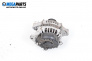 Gerenator for Opel Omega B Estate (03.1994 - 07.2003) 2.0 16V, 136 hp