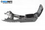 Armlehne for Volkswagen Passat V Variant B6 (08.2005 - 11.2011)