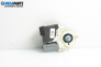 Window lift motor for Volkswagen Passat V Variant B6 (08.2005 - 11.2011), 5 doors, station wagon, position: front - left