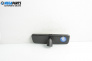 Central rear view mirror for Volkswagen Passat V Variant B6 (08.2005 - 11.2011)