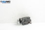 Cheie de contact for Volkswagen Passat V Variant B6 (08.2005 - 11.2011)