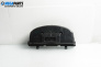 Instrument cluster for Volkswagen Passat V Variant B6 (08.2005 - 11.2011) 1.9 TDI, 105 hp