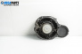 Lautsprecher for Volkswagen Passat V Variant B6 (08.2005 - 11.2011)