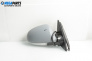 Mirror for Volkswagen Passat V Variant B6 (08.2005 - 11.2011), 5 doors, station wagon, position: right