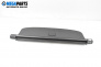 Cargo cover blind for Volkswagen Passat V Variant B6 (08.2005 - 11.2011), station wagon