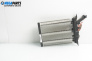 Electric heating radiator for Volkswagen Passat V Variant B6 (08.2005 - 11.2011)