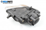 Scheinwerfer for Volkswagen Passat V Variant B6 (08.2005 - 11.2011), combi, position: links