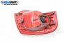 Bremsleuchte for Volkswagen Passat V Variant B6 (08.2005 - 11.2011), combi, position: rechts
