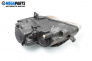 Scheinwerfer for Volkswagen Passat V Variant B6 (08.2005 - 11.2011), combi, position: rechts