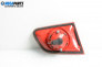 Stop interior for Volkswagen Passat V Variant B6 (08.2005 - 11.2011), combi, position: dreapta