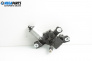 Front wipers motor for Volkswagen Passat V Variant B6 (08.2005 - 11.2011), station wagon, position: rear