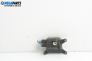 Heater motor flap control for Volkswagen Passat V Variant B6 (08.2005 - 11.2011) 1.9 TDI, 105 hp