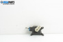 Motor supapă încălzire for Volkswagen Passat V Variant B6 (08.2005 - 11.2011) 1.9 TDI, 105 hp