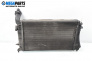 Zwischenkühler for Volkswagen Passat V Variant B6 (08.2005 - 11.2011) 1.9 TDI, 105 hp
