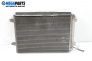 Radiator aer condiționat for Volkswagen Passat V Variant B6 (08.2005 - 11.2011) 1.9 TDI, 105 hp