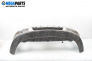 Frontstoßstange for Volkswagen Passat V Variant B6 (08.2005 - 11.2011), combi, position: vorderseite