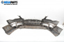 Frontstoßstange for Volkswagen Passat V Variant B6 (08.2005 - 11.2011), combi, position: vorderseite