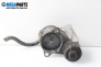 Rolă de tensionare curea for Volkswagen Passat V Variant B6 (08.2005 - 11.2011) 1.9 TDI, 105 hp