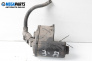Rolă de tensionare curea for Volkswagen Passat V Variant B6 (08.2005 - 11.2011) 1.9 TDI, 105 hp
