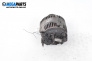 Alternator for Volkswagen Passat V Variant B6 (08.2005 - 11.2011) 1.9 TDI, 105 hp, № 021 903 026 L